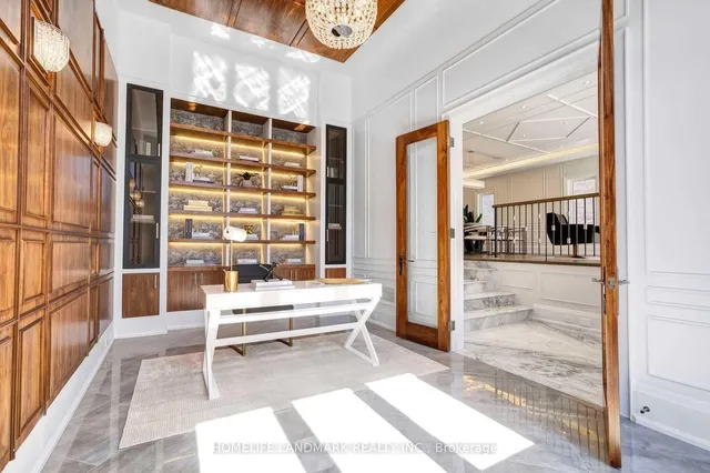 Additional image 41 of 120 Byng Ave