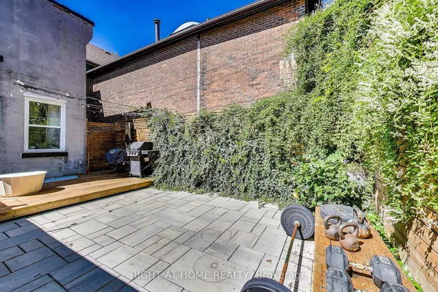 Additional image 27 of 57 Gwynne Ave