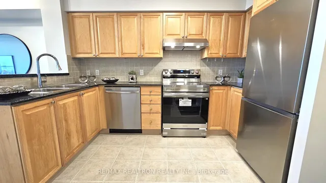 Additional image 8 of 238 Bonis Ave Unit 2615
