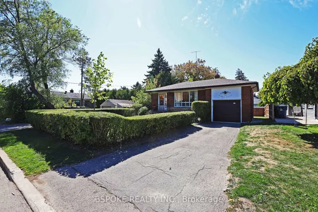 Additional image 2 of 54 Warner Ave