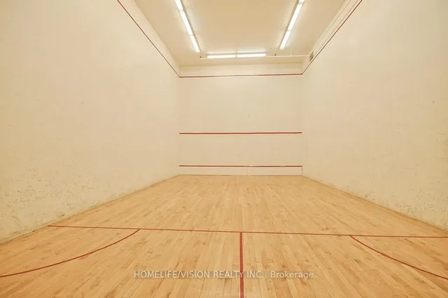 Additional image 27 of 10 Muirhead Rd Unit 1209