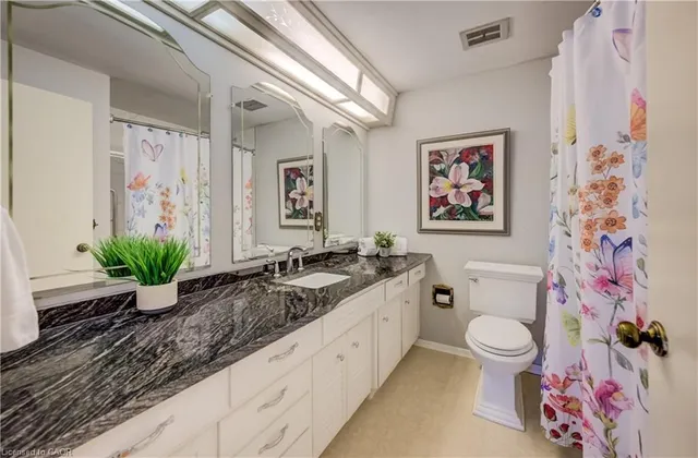 Additional image 25 of 15 Buttonwood Dr