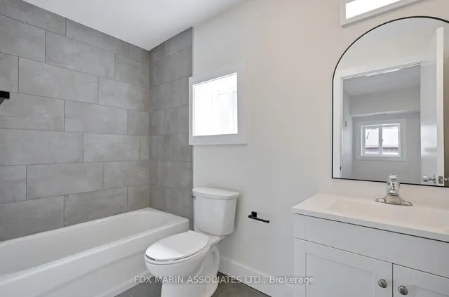 Additional image 27 of 283 Cedarvale Ave