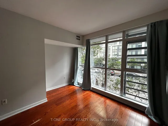 Additional image 16 of 161 Dan Leckie Way Unit G15