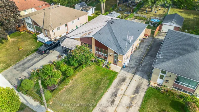 Additional image 50 of 43 Porchester Dr