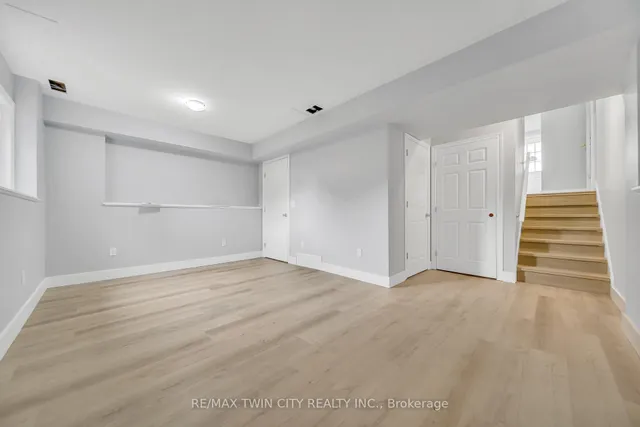 Additional image 23 of 698 Activa Ave