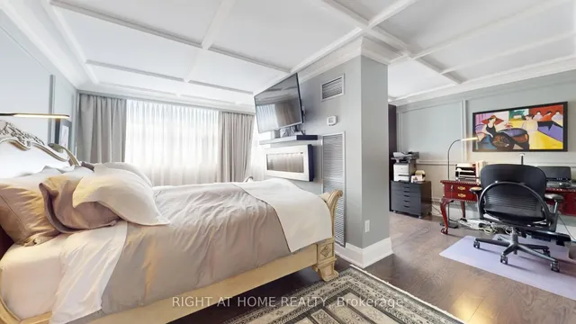 Additional image 23 of 100 Antibes Dr Unit 2805