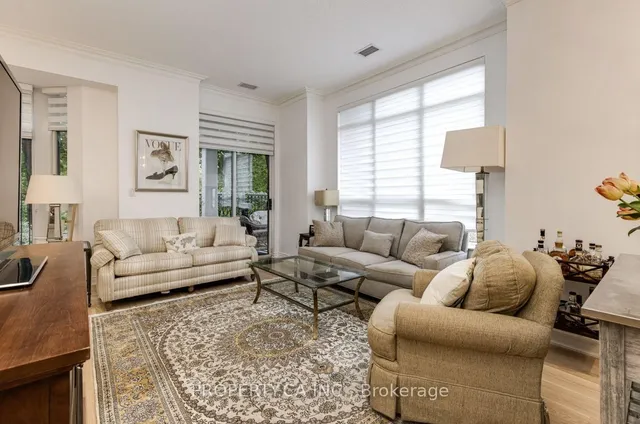 Additional image 8 of 2 Aberfoyle Cres Unit 105