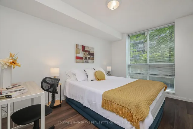 Additional image 25 of 18 Stafford St Unit 203