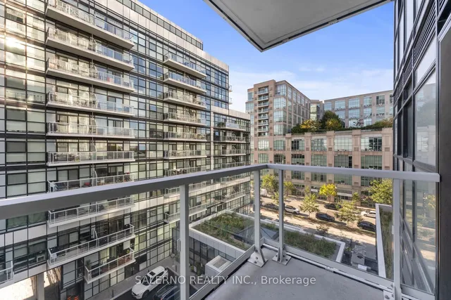 Additional image 28 of 251 Manitoba St Unit 610B