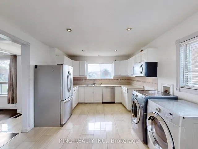 Additional image 9 of 62 KANARICK CRES Cres