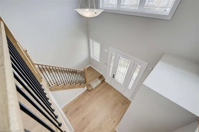 Additional image 7 of 329 Rivertrail Ave