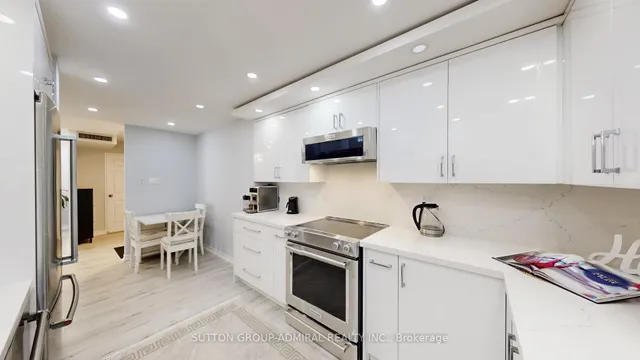 Additional image 20 of 131 Torresdale Ave Unit 1501