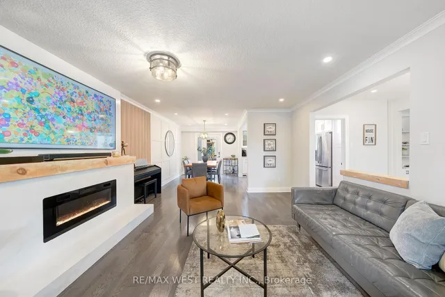 Additional image 7 of 48 Hamlyn Cres