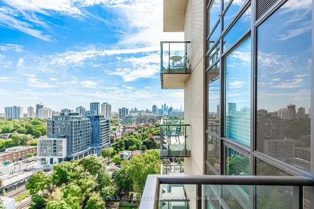 Additional image 15 of 60 Berwick Ave Unit LPH01