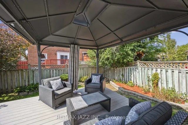 Additional image 44 of 14 Grover Dr