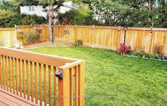 Additional image 45 of 58 Marathon Cres