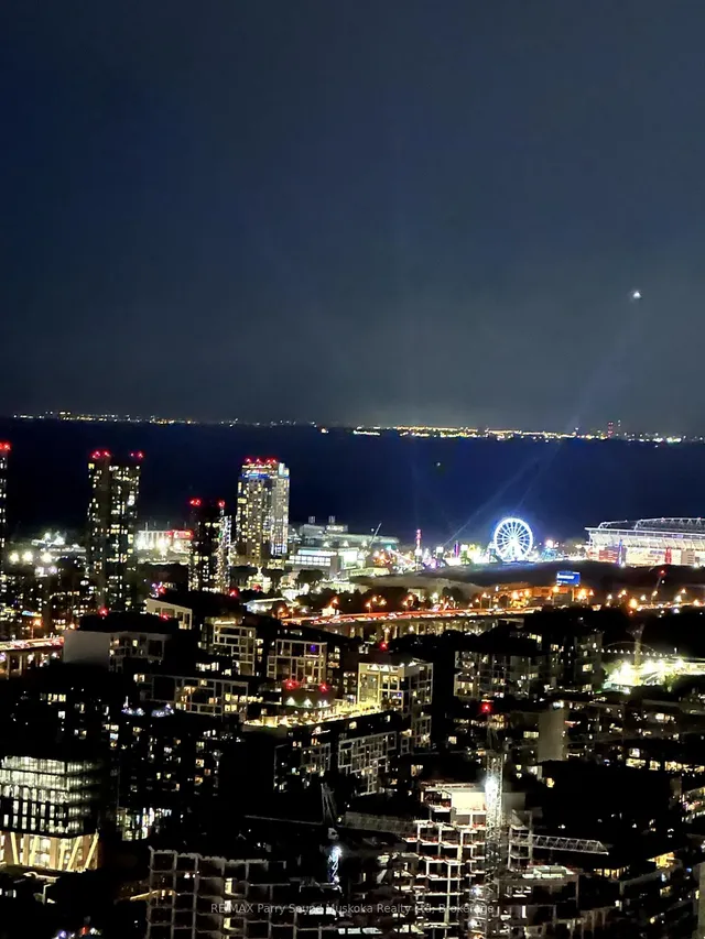 Additional image 2 of 108 Peter St