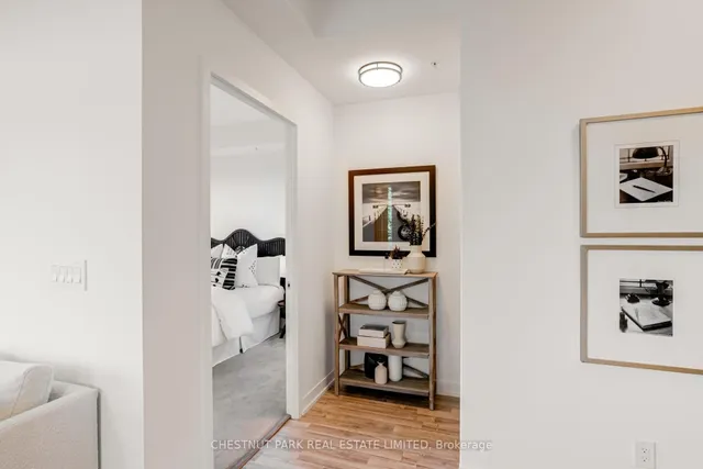 Additional image 17 of 840 Queens Plate Dr Unit 205