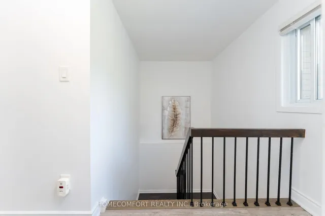 Additional image 26 of 105 Rooksnest Tr