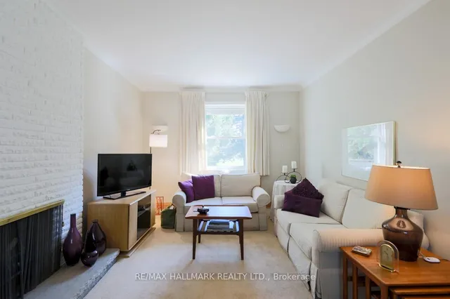 Additional image 4 of 125 Chine Dr