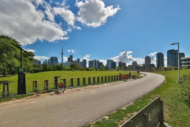 Additional image 42 of 18 Stafford St Unit 203