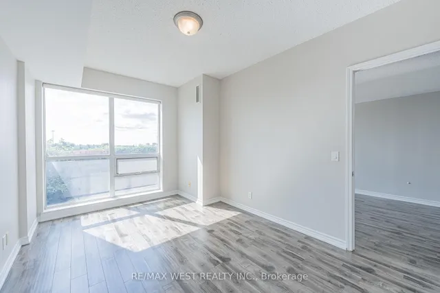 Additional image 13 of 15 James Finlay Way Unit 627