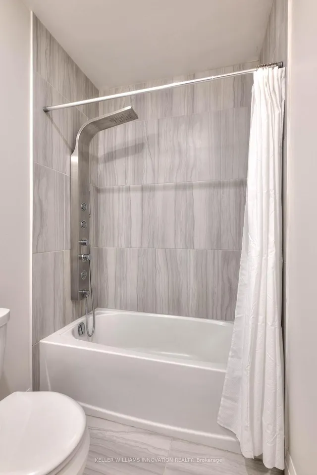 Additional image 16 of 5 Wake Robin Dr Unit 318