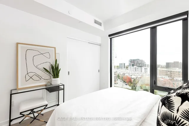 Additional image 16 of 200 Sudbury St Unit 1003