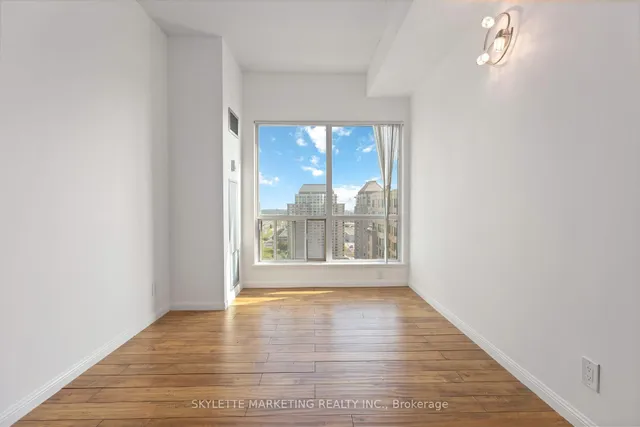 Additional image 29 of 18 Lee Centre Dr Unit PH205