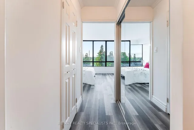 Additional image 45 of 65 Skymark Dr Unit 201