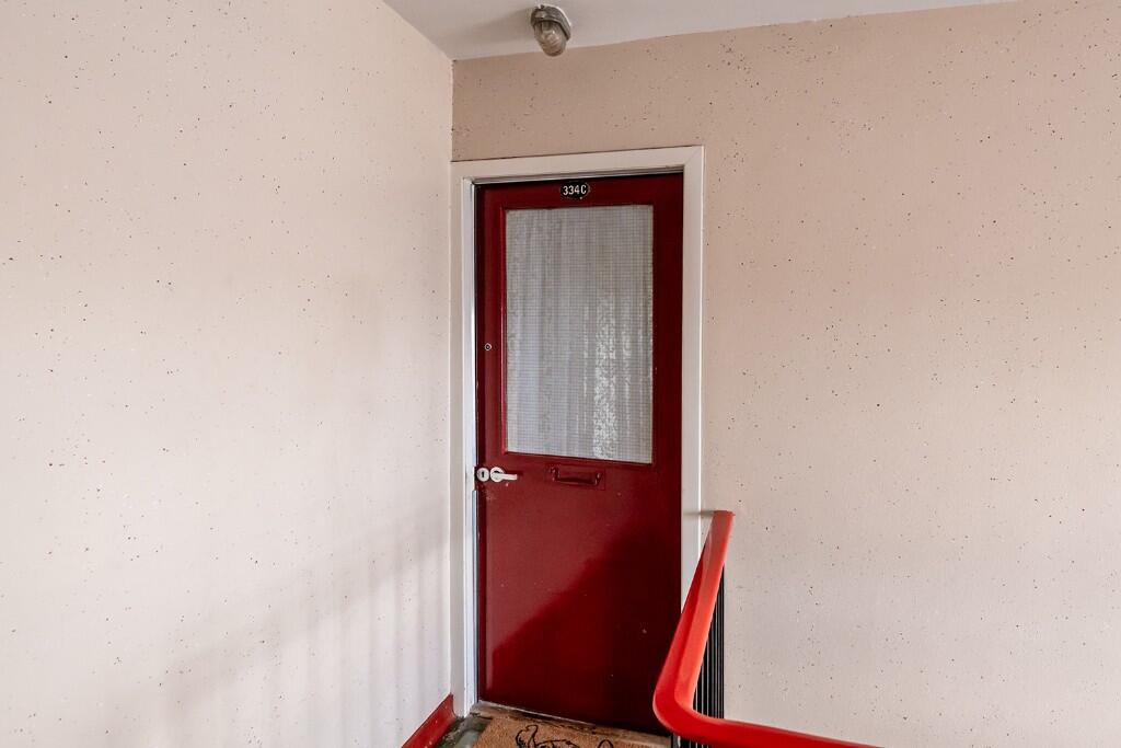 Additional image 25 of Victoria Road, Aberdeen, AB11