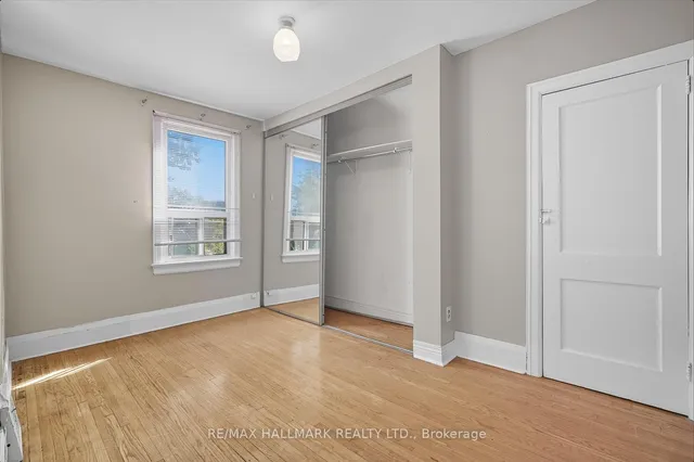 Additional image 27 of 533 Milverton Blvd