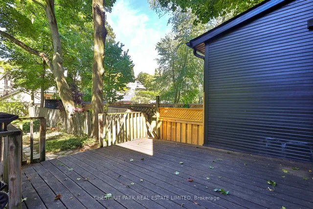 Additional image 40 of 52 Craighurst Ave