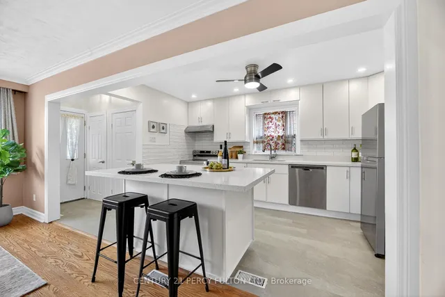 Additional image 6 of 98 Granger Ave