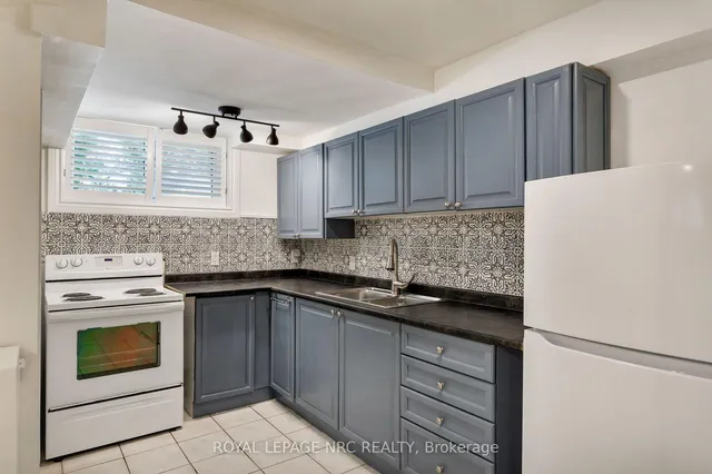 Additional image 39 of 50 Tyrrel Ave