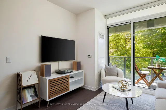 Additional image 15 of 120 Bayview Ave Unit N127