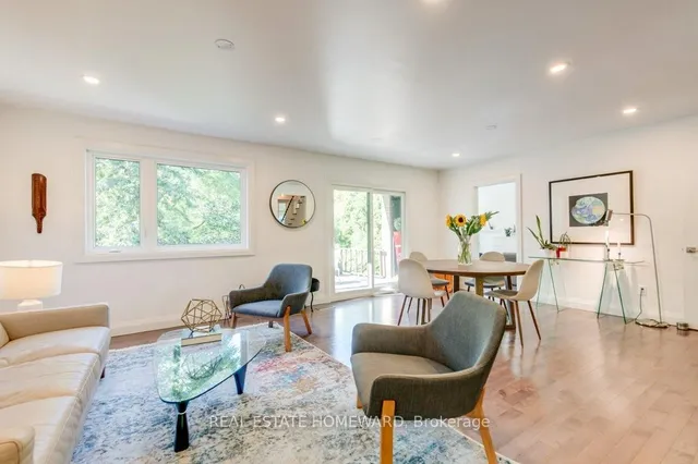 Additional image 14 of 180 Ellis Ave