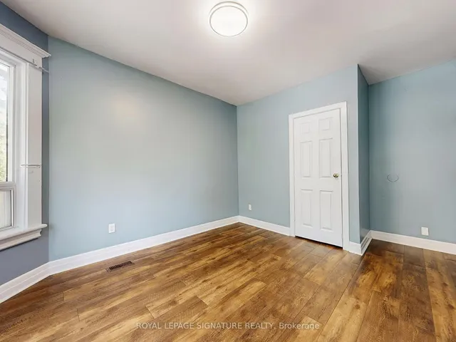 Additional image 12 of 17 Austin Ave