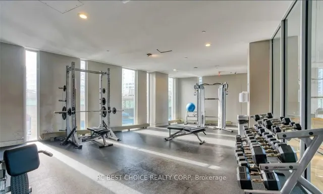 Additional image 29 of 75 Queens Wharf Rd Unit 616