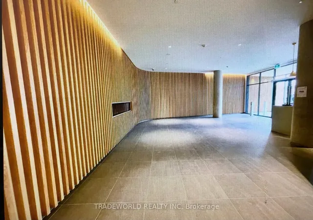 Additional image 8 of 120 Varna Dr Unit 1310