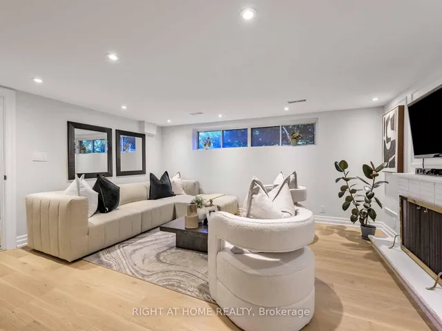 Additional image 27 of 7 Bloorlea Cres