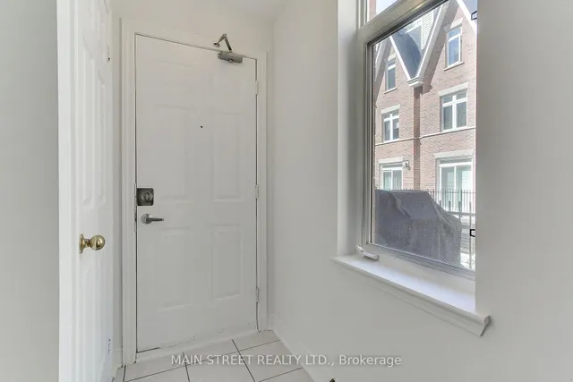 Additional image 22 of 108 Redpath Ave Unit 25