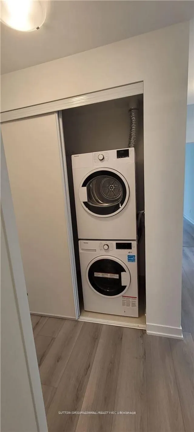 Additional image 11 of 1787 St Clair Ave Unit 706