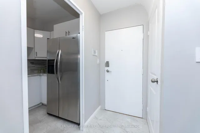 Additional image 7 of 10 Eddystone Ave Unit 111