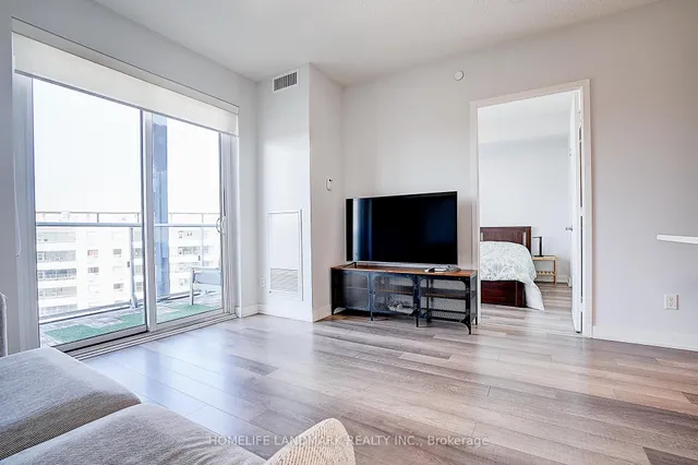 Additional image 16 of 5180 Yonge St Unit 1312