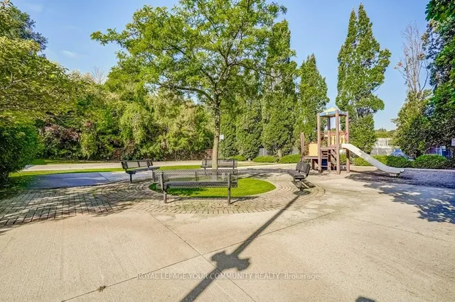 Additional image 25 of 190 Manitoba St Unit 608