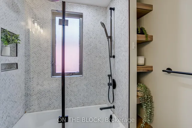 Additional image 18 of 220 Fairview Ave