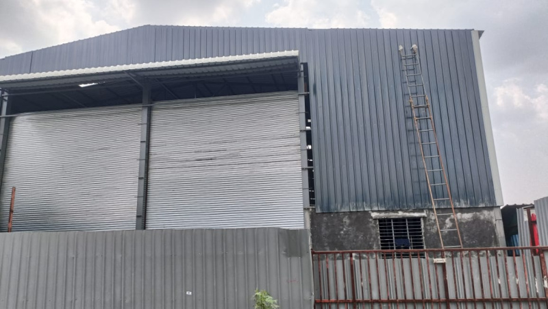Property image for Khed Shivapur, Pune