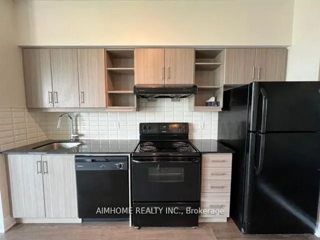 Additional image 7 of 160 Vanderhoof Ave Unit 1107